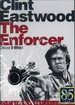 The Enforcer [Deluxe Edition]