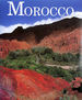 Morocco (Countries S. )