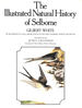 The Illustrated Natural History of Selborne