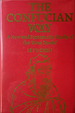 The Confucian Way: A New and Systematic Study of the 'Four Books'