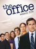 The Office: Season Five [5 Discs]