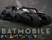 Batmobile: the Complete History