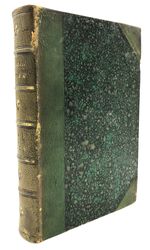 The Dublin Review, Vol. V, July & October 1838