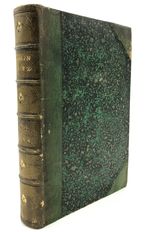 The Dublin Review, Vol. IV, January & April, 1838