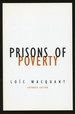 Prisons of Poverty [Contradictions Series, Volume 23]