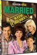 Married... WIth Children: Season 1