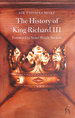 The History of King Richard III (Hesperus Classics)