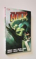 Incredible Hulk, Vol. 2 Collecting Incredible Hulk # 7.1-15