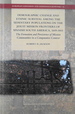 Demographic Change and Ethnic Survival Among the Sedentary Populations on the Jesuit Mission Frontiers of Spanish South America, 1609-1803: The Formation and Persistence of Mission Communities in a Comparative Context