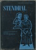 Stendhal: a Collection of Critical Essays (Twentieth Century Views)