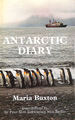 Antarctic Diary