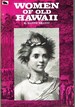 Women of Old Hawaii