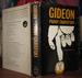 Gideon