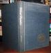 Without Prejudice: a History of the United States Salvage Association, Inc., 1921-1971 [ Signed 1st ] Signed 1st