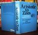 Aristotle to Zoos a Philosophical Dictionary of Biology