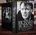 Richard Burton an Arm's Length Biography