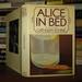 Alice in Bed