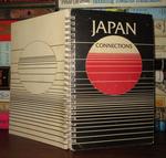 Japan Connections