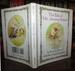 The Tale of Mr. Jeremy Fisher Little Books of Beatrix Potter
