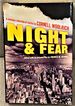 Night and Fear: a Centenary Collection of Stories By Cornell Woolrich