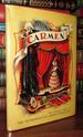 Carmen the Story of Bizet's Opera