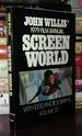 Screen World, Film Annual 1979, Volume 30