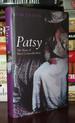 Patsy the Story of Mary Cornwallis West