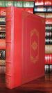 Four Plays Franklin Library
