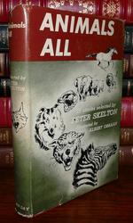Animals All