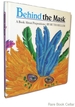 Behind the Mask a Book About Prepositions