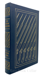The Boston Massacre Easton Press