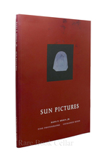 Sun Pictures Catalogue Seven Photogenic Drawings By William Henry Fox Talbot