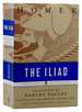 The Iliad