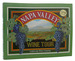 Napa Valley Wine Tour
