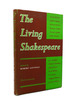The Living Shakespeare