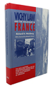 Vichy Law and the Holocaust in France