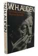 W.H. Auden a Tribute