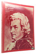 Mozart His Greatest Piano Solos