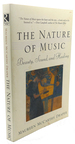 The Nature of Music: Beauty, Sound, and Healing