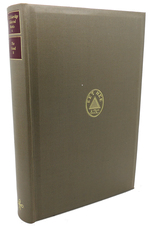 The Collected Works of Samuel Taylor Coleridge: the Friend, Volume II