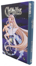 Chobits, Volume 3