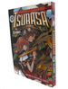 Tsubasa: Reservoir Chronicle, Vol. 1