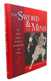 The Sword & the Mind: the Classic Japanese Treatise on Swordsmanship and Tactics