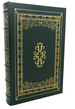 Medical Education in the United States and Canada: Easton Press