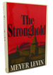 The Stronghold: a Novel