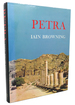 Petra