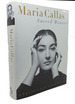 Maria Callas Sacred Monster