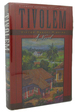 Tivolem: a Novel