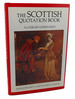 The Scottish Quotation Book: a Literary Companion