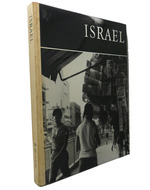 Israel